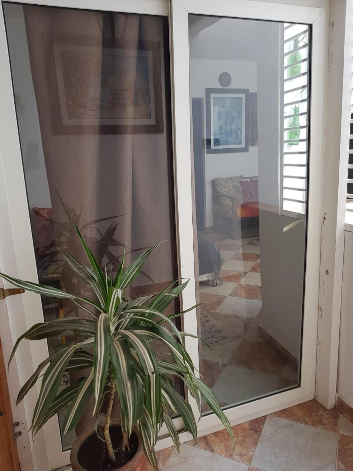 Albergue Nizar Surf Morocco Taghazout Exterior foto