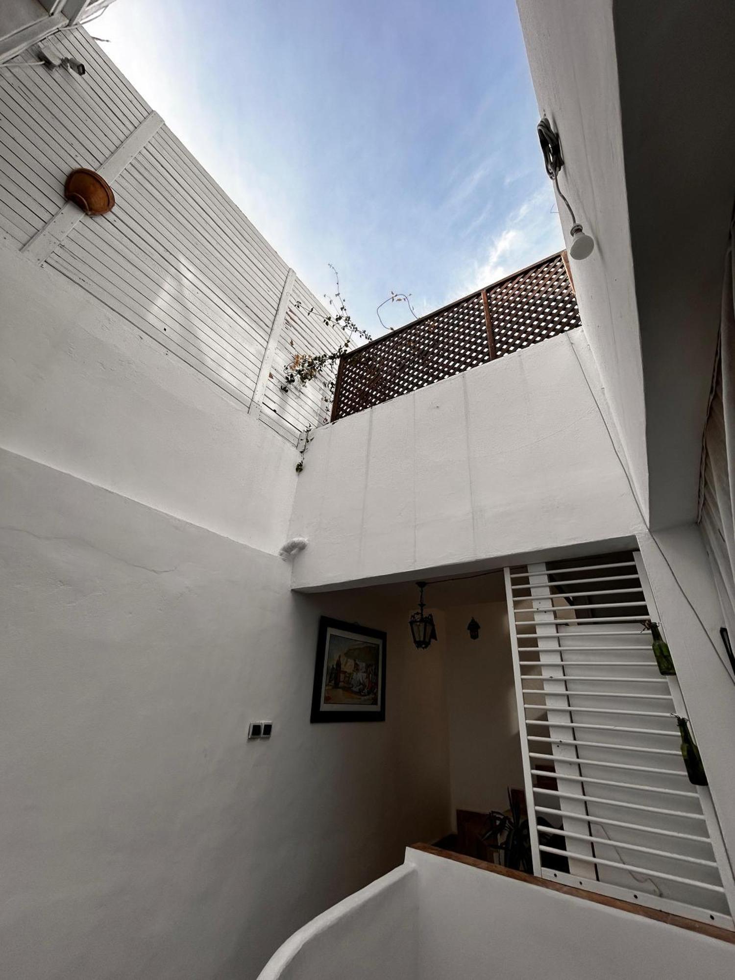 Albergue Nizar Surf Morocco Taghazout Exterior foto