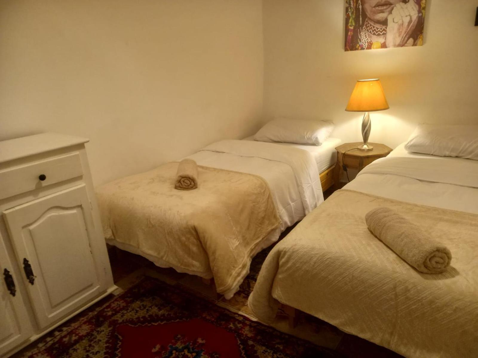 Albergue Nizar Surf Morocco Taghazout Exterior foto