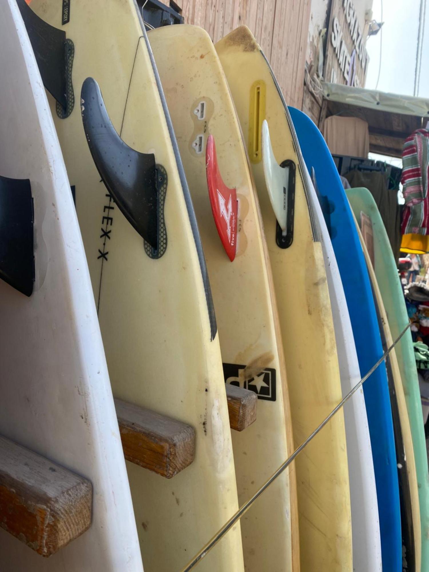 Albergue Nizar Surf Morocco Taghazout Exterior foto